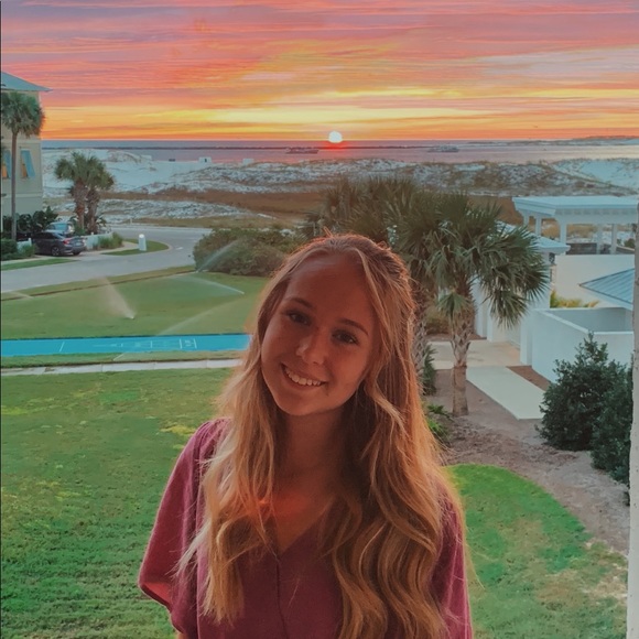 katiemcalister_